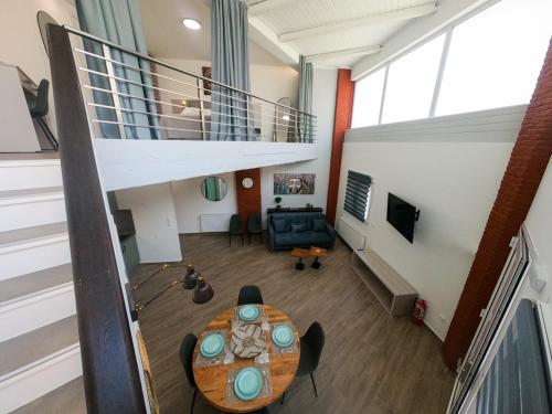 KK-Loft