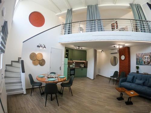 KK-Loft