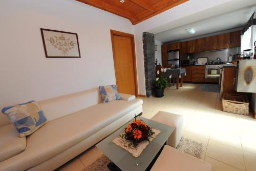 BHF Residences Bordadeira