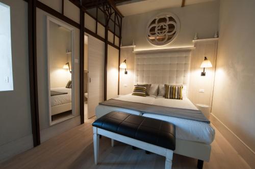 Residenza Bonifacio - Adults Only – Photos 3