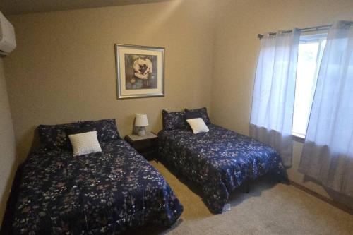 Vibrant Living in Harmony, unit C_2