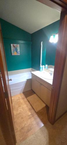 Vibrant Living in Harmony, unit C_3