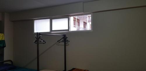 Φωτογραφία από το άλμπουμ του Expresso Hostel σε Σούκρε