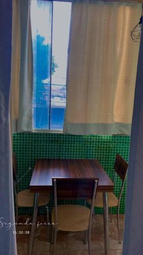 Phong cảnh thiên nhiên gần căn hộ