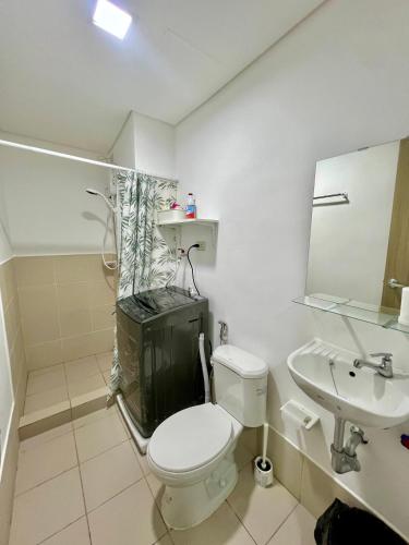 Gallery image of Glade Suite in Trece Martires