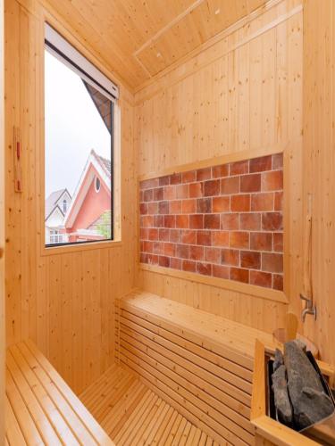 Koupelna v ubytování Chuỗi Villa 4 phòng ngủ - Đầy đủ tiện nghi - Bi a - Đà Lạt