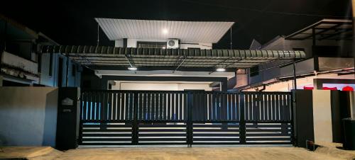 Galeriebild der Unterkunft 23 Inn Singlebed Room with share bathroom in Bukit Mertajam