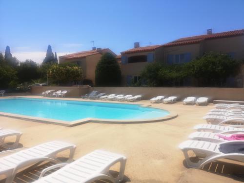 Photo de la galerie de l'établissement Mon oranger, à Claira