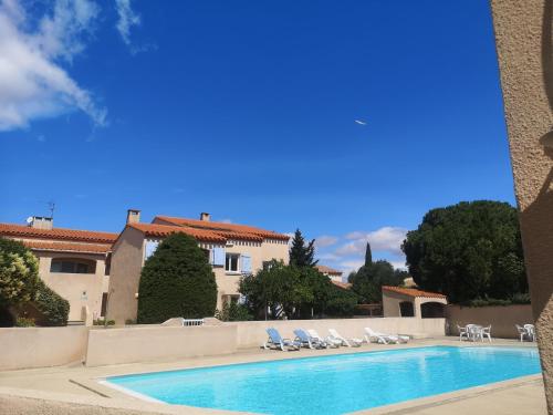 Photo de la galerie de l'établissement Mon oranger, à Claira