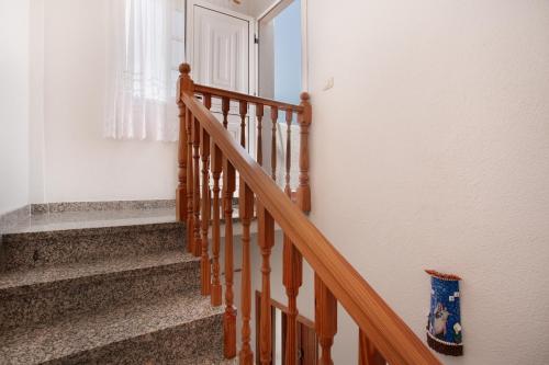 Φωτογραφία από το άλμπουμ του Ático La Estrella σε Tejina de Isora