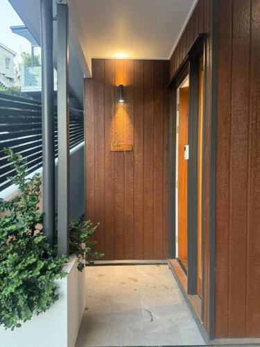 Φωτογραφία από το άλμπουμ του SHAREHOUSE 2bedroom-Retreat at Bardon στο Μπρισμπέιν