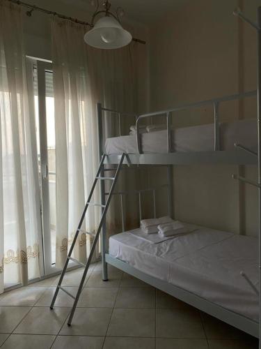 Sofia's Apartment