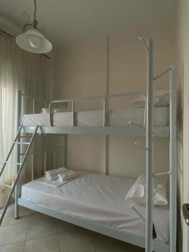 Sofia's Apartment