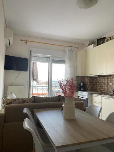 Sofia's Apartment