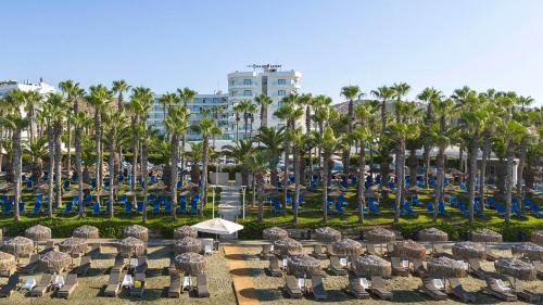 The GrandResort - Limited Edition by Leonardo Hotels