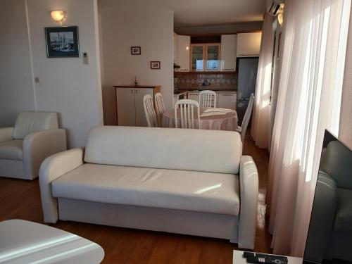 Gallery image of Apartments Villa Eden in Preko
