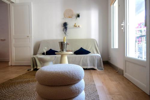 La maison by Simone T3