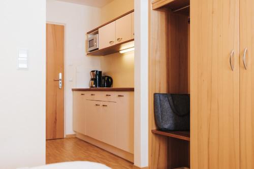 Hotel Schneider Dependance photo 3