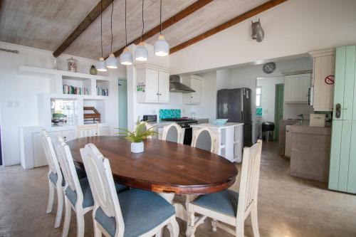 Afbeelding uit fotogalerij van Over the Moon in Paternoster