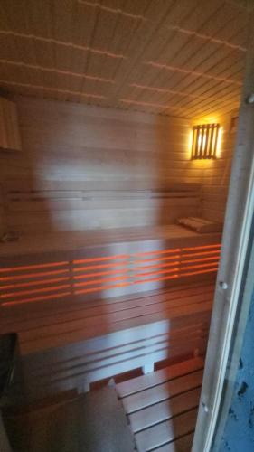 Fotografie z fotogalerie ubytování Eco House Bazaleti Lake v destinaci Dushetʼi