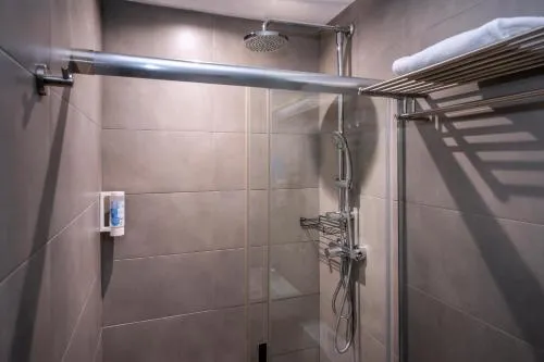 Hostal Operaramblas photo 3