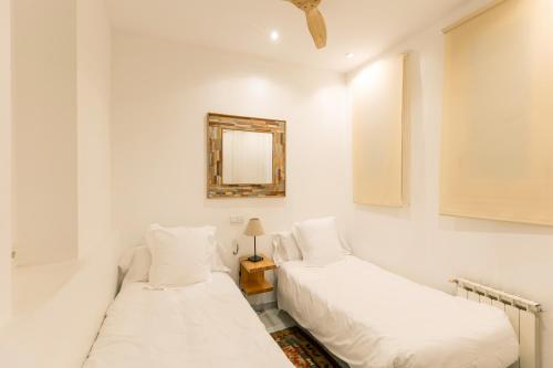 BCN Apartments 41 photo 258