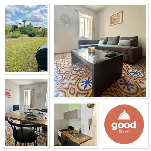 La Cachette Albigeoise, APPARTEMENT PLEIN CENTRE, PARKING GRATUIT SECURISE