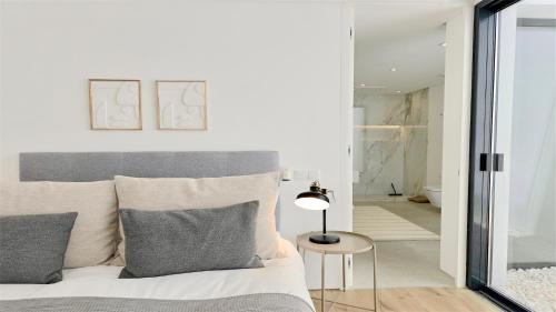 Billede fra billedgalleriet på Villa Malibu - Onesix2, Cleverdetails CD 285 i Vilamoura