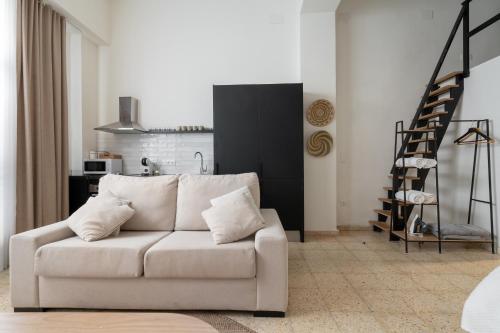 Apartamento Menorca Apartamento n1
