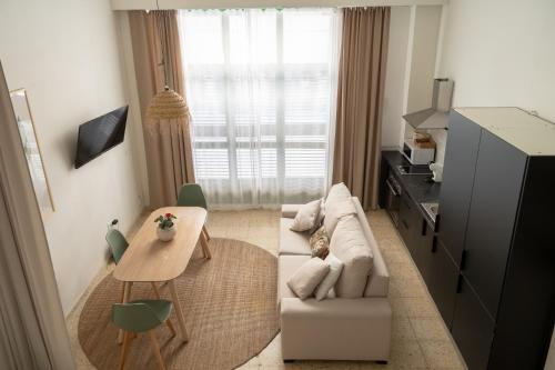 Apartamento Menorca Apartamento n1