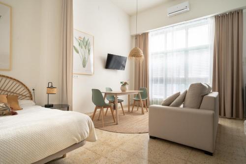 Apartamento Menorca Apartamento n1