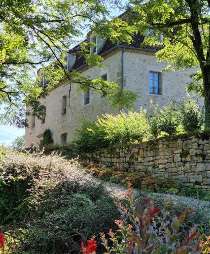 Domaine La Saule le beau voyage