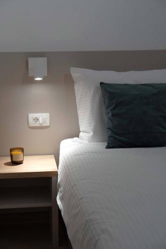 Fotografie z fotogalerie ubytování Hotel 81 v destinaci Međugorje