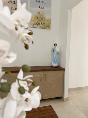 Fotografie z fotogalerie ubytování Hotel 81 v destinaci Međugorje