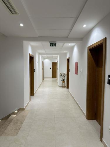 Fotografie z fotogalerie ubytování Hotel 81 v destinaci Međugorje