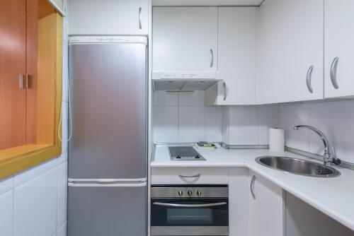 GuestReady - Relaxing Stay in Barajas