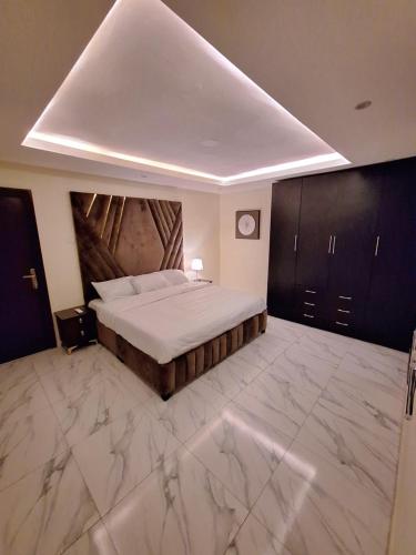 Gallery image of Royal Homes in Lagos