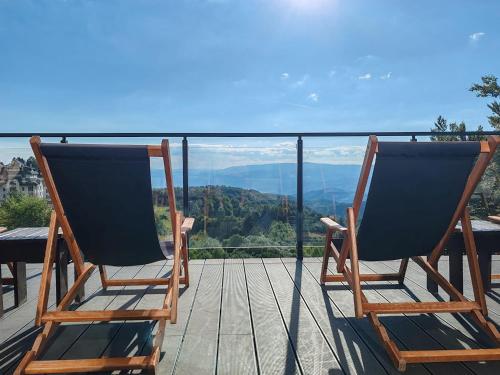 Φυσικό τοπίο κοντά σε αυτό το διαμέρισμα