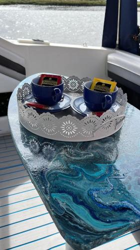 Φωτογραφία από το άλμπουμ του Floatsyerboat σε Kent