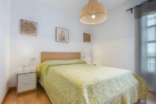 Duplex Moderno Alameda Hercules