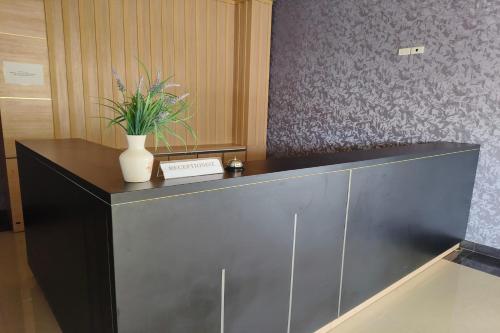 Gambar di galeri bagi Mulyojaten Hotel & Resto di Mulyojati
