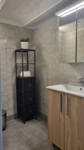 ISG Apartments Lovely Duplex