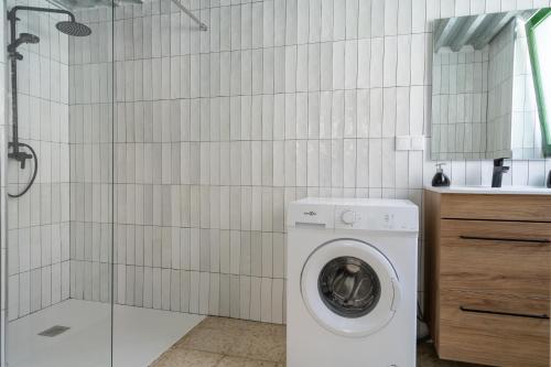 Estudio Baleares Apartamento n3
