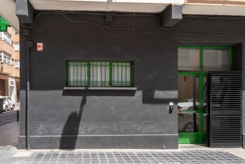 Estudio Baleares Apartamento n3
