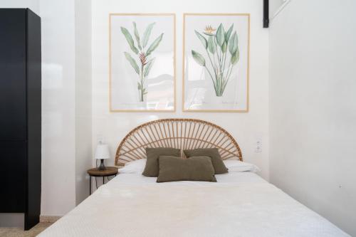 Estudio Baleares Apartamento n3