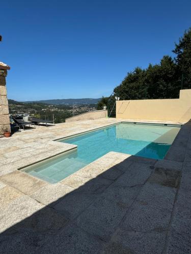 Foto Casa parrandeira 4