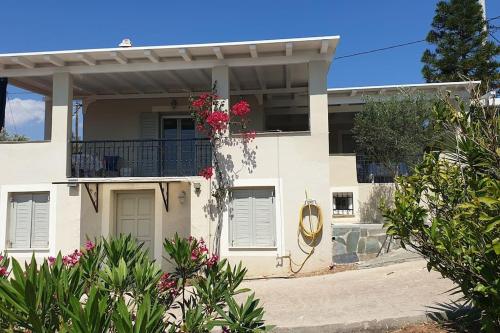 Villa Emeli - Close to Beaches & downtown
