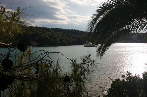 Gallery image of Villa Emeli - Close to Beaches & downtown in Porto Heli