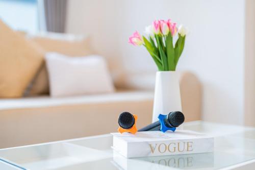 Foto sihtkohas Ban Huai Yai asuva majutusasutuse Leon Pool Villa Pattaya galeriist