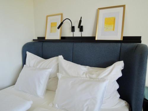 Fotografie z fotogalerie ubytování Appartement Buchenhain v destinaci Krumpendorf am Wörthersee